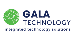 Gala Technology Logo