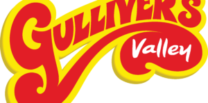 Gulliver's Valley Logo (002)