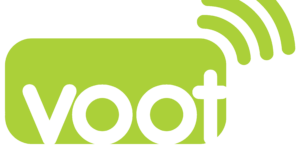 Voot Logo square